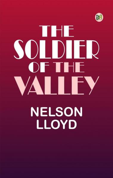The Soldier of the Valley