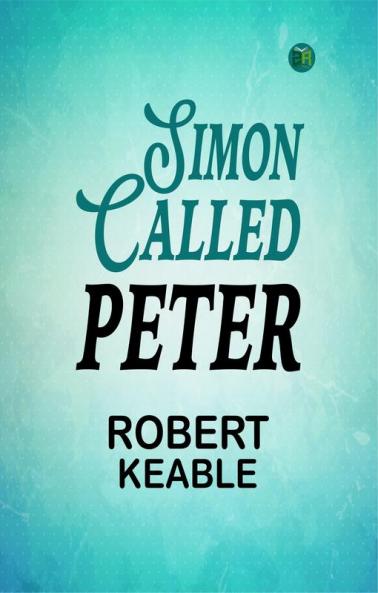 Simon Called Peter