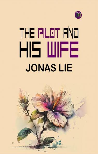 The Pilot and His Wife