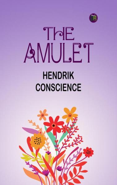 The Amulet