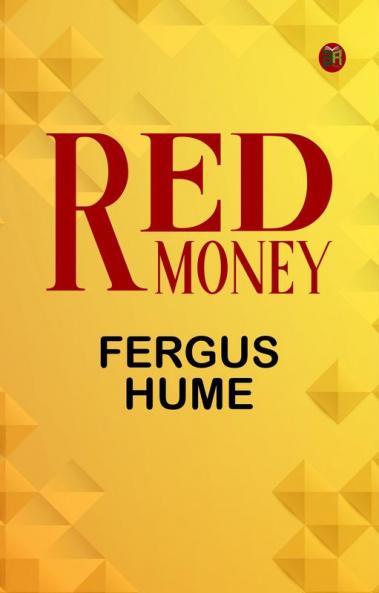 Red Money