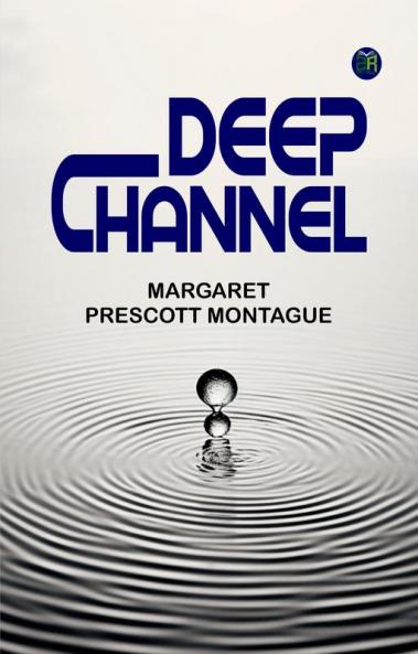 Deep Channel