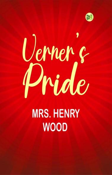 Verner's Pride