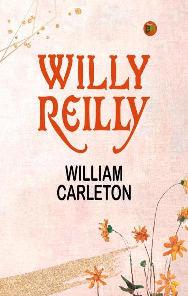 Willy Reilly