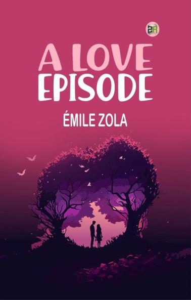 A Love Episode