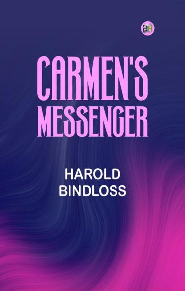 Carmen's Messenger