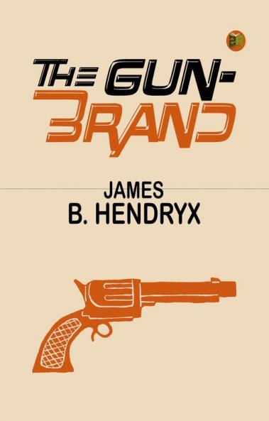 The Gun-Brand