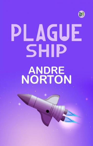 Plague Ship