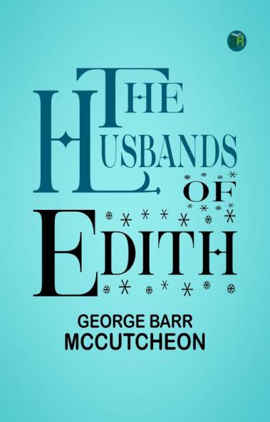 The Husbands of Edith