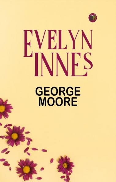 Evelyn Innes