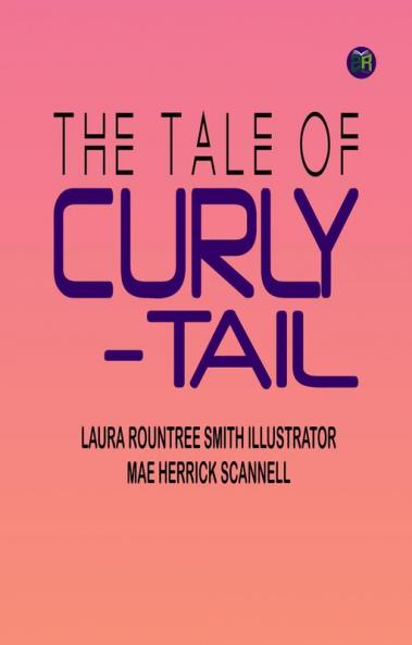 The tale of Curly-Tail