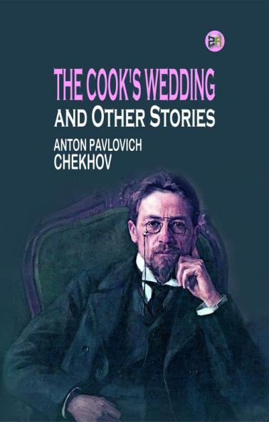 The Cook's Wedding and Other Stories
