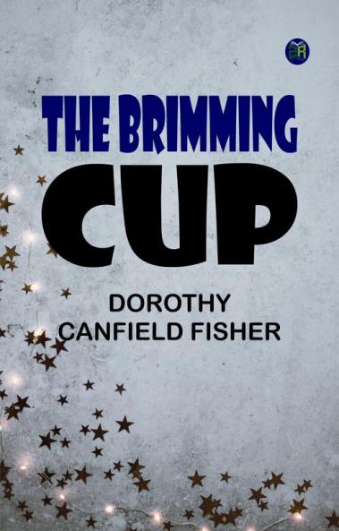 The Brimming Cup