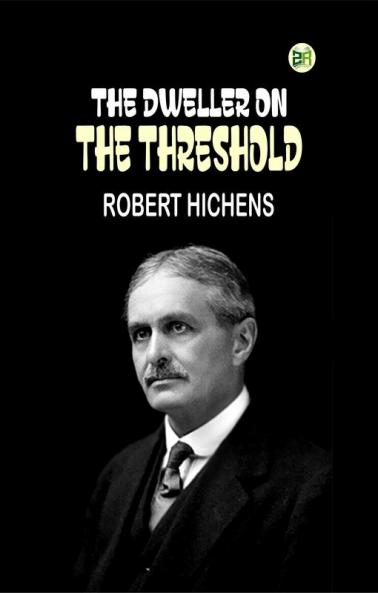 The Dweller on the Threshold