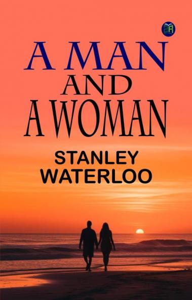 A Man and a Woman