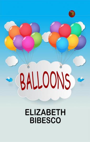 Balloons