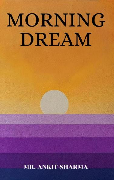 Morning Dream