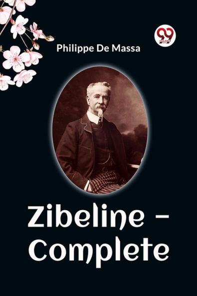 Zibeline - Complete