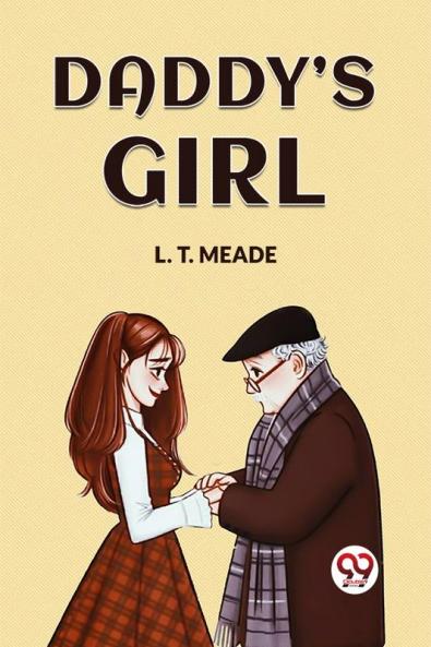 DADDY'S GIRL