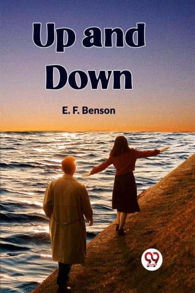 Up and Down