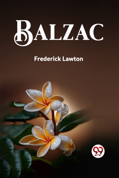 BALZAC