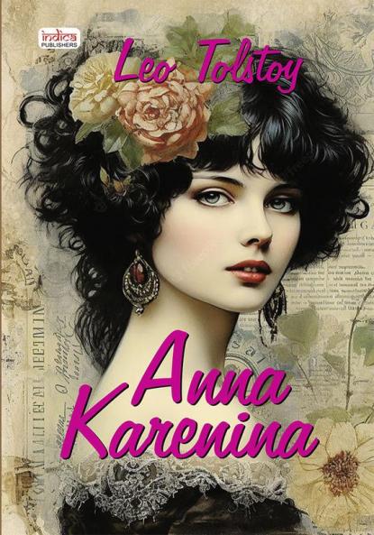 Anna Karenina