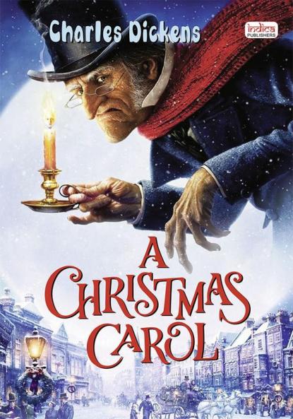 A Christmas Carol