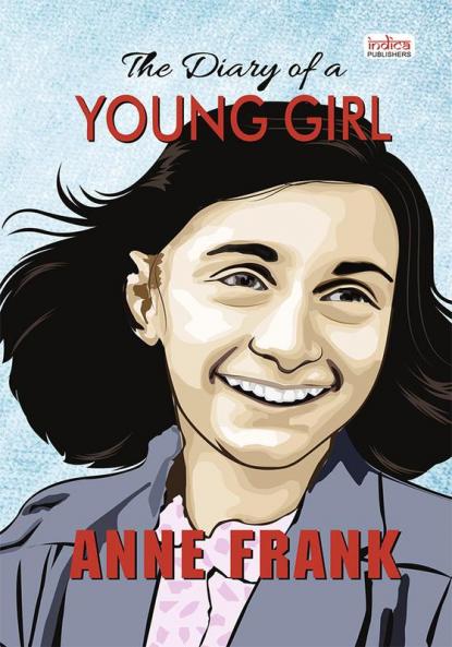 The Diary of a Young Girl