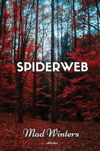 Spiderweb