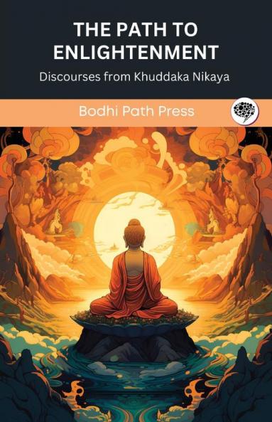 The Path to Enlightenment