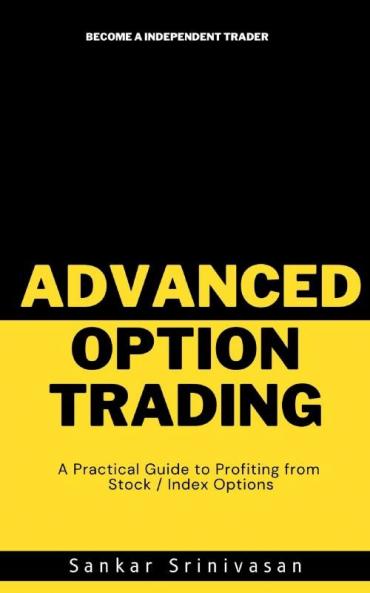 Advanced Option Trading