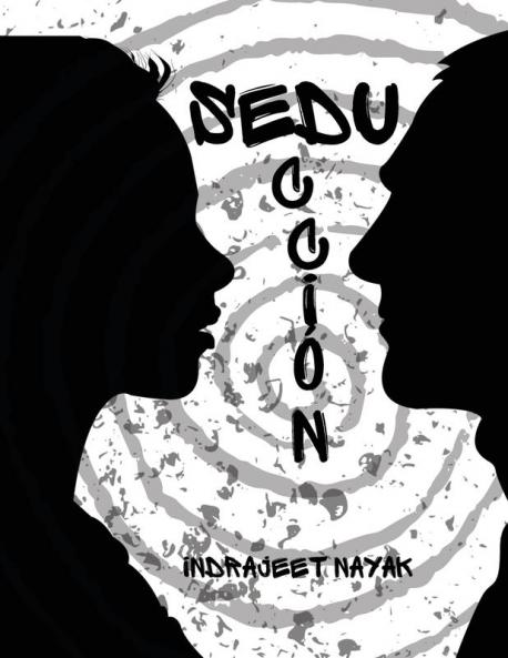 Seducción (Spanish Edition)