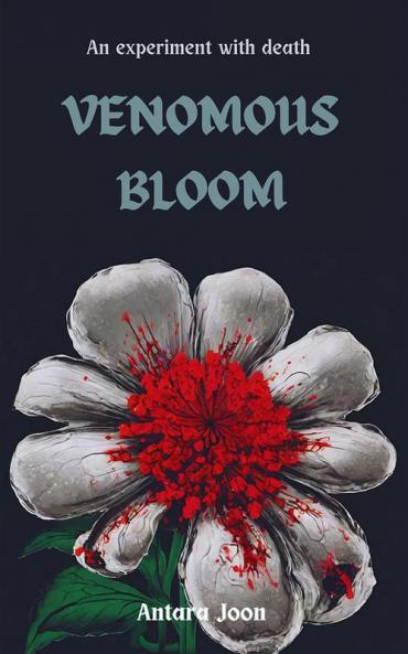 Venomous Bloom