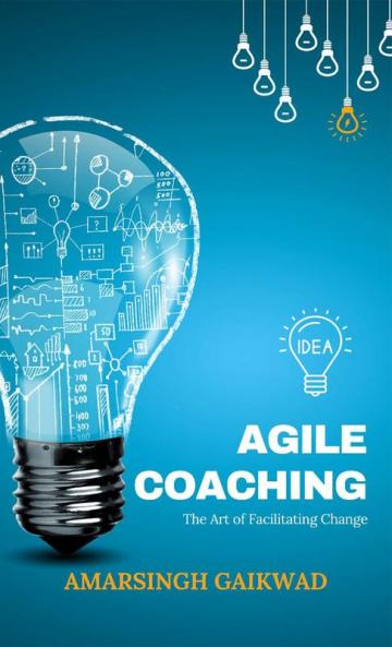 Agile Coaching