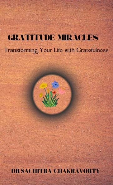Gratitude Miracles