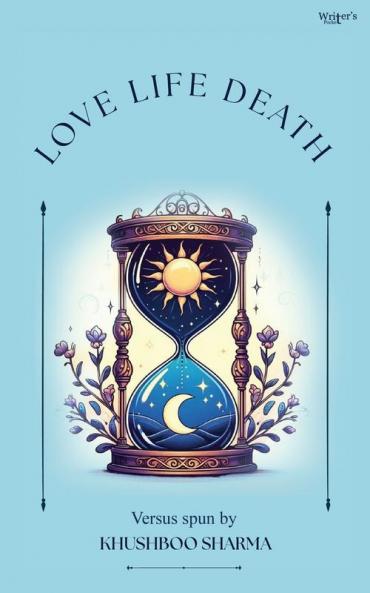 Love Life Death