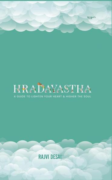 Hradayastha