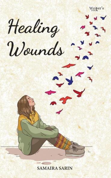 Healing Wounds