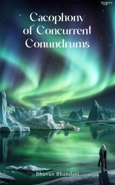 Cacophony of concurrent conundrums