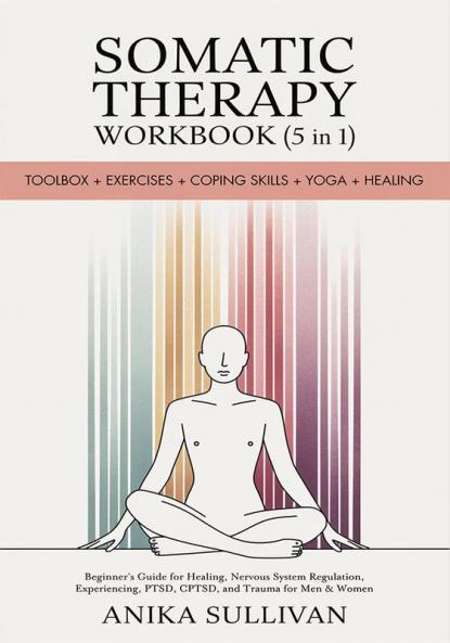 Mazhe Nivadak Sahitya