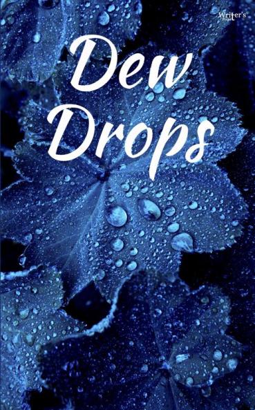 Dew Drops