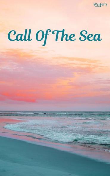 Call of the sea