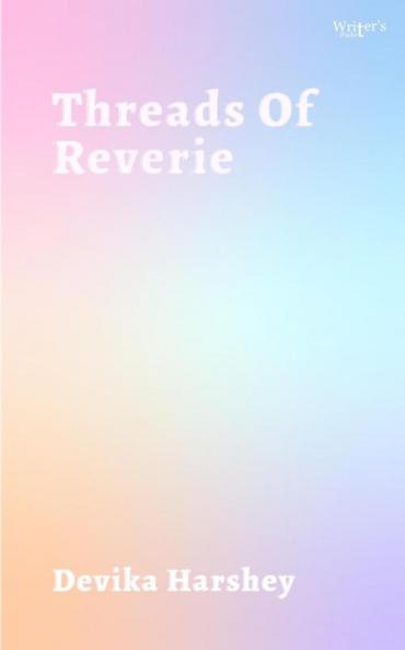 Threads Of Reverie