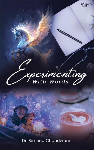 Experimenting With Words