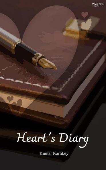 Heart's diary