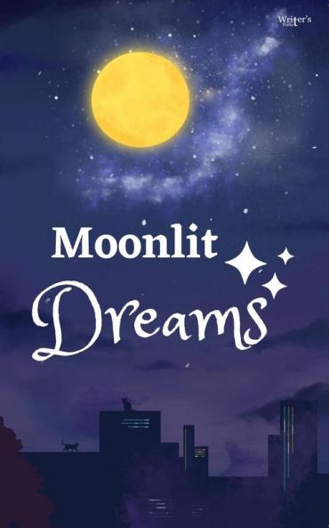 Moonlit Dreams