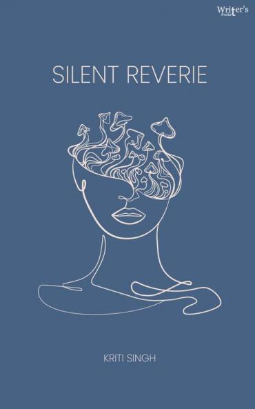 Silent Reverie