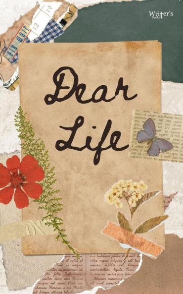 Dear Life