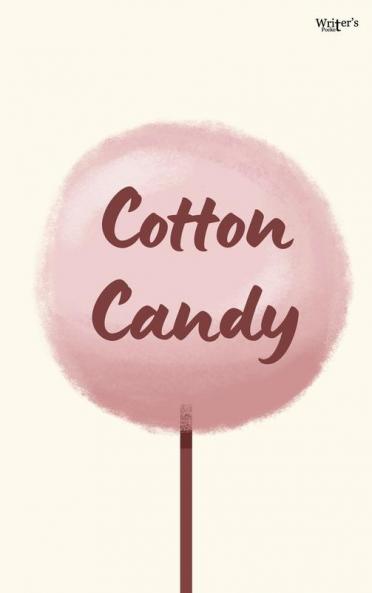 Cotton Candy