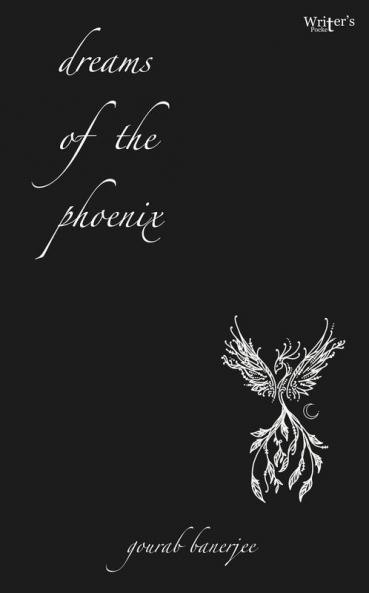 Dreams of the Phoenix